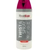 T&S Rosa Blank 400 ml