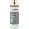 T&S Vit Matt 400 ml