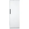 TS3190ECO