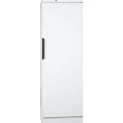 TS3190ECO