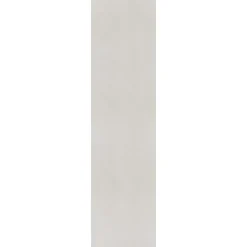 2145-T00 S Grey Cement 10x620x2720 mm