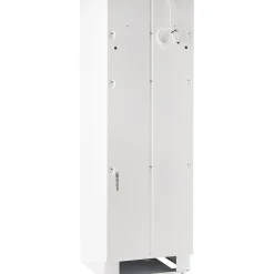- TS3190H