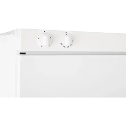 - TS3190H