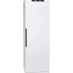 TS 2190 H
