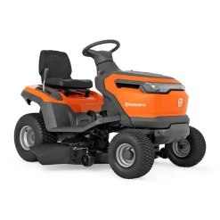 TS 100i Batteridriven