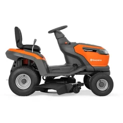 TS 100i Batteridriven
