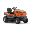 TS 215T