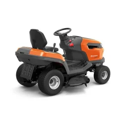 TS 215T
