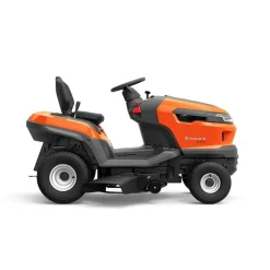 TS 215T