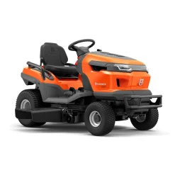 TS 220T