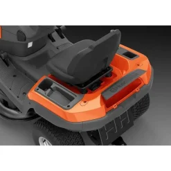 TS 220T