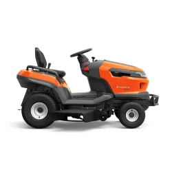 TS 220T
