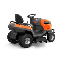 TS 220T