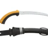 Tsurugi Curve Medium