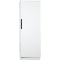 - TS3190V