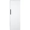 TS3190VP
