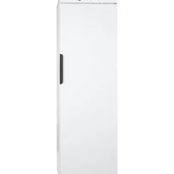 TS3190VP