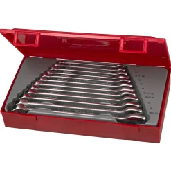 TT1236