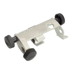 TT-50