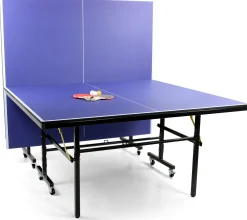 TTB02