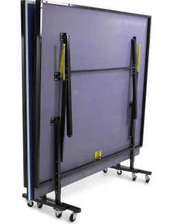 TTB02