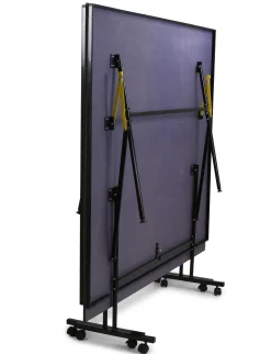 TTB01