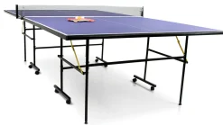 TTB01