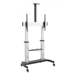 TTL07 Heavy Duty För 60-100 tum