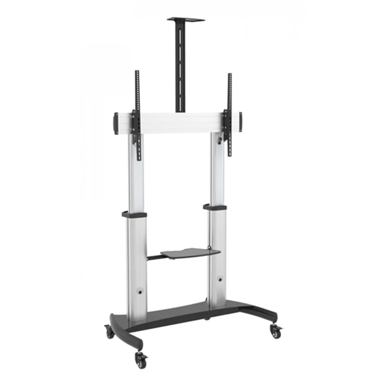 TTL07 Heavy Duty För 60-100 tum