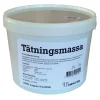 Tätningsmassa Flytmembran Tecca 215005