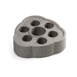 Tubbar 2