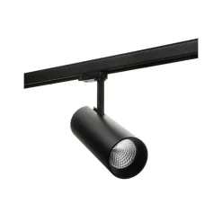 Tube Eco 3000K