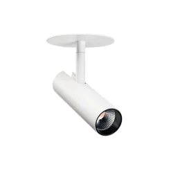 Tube Micro R Vit DTW