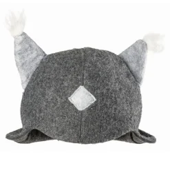 Tubhat Lynx Tuft