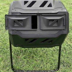 8102  Tumbler 160 L