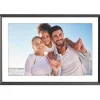 10 tum WiFi Frameo