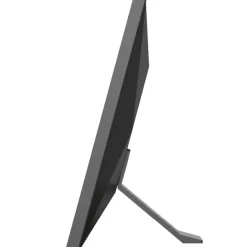 10 tum WiFi Frameo