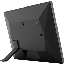 10 tum WiFi Frameo
