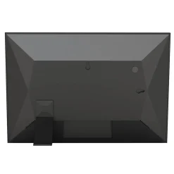 10 tum WiFi Frameo