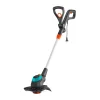 Turbotrimmer EasyCut 450/25