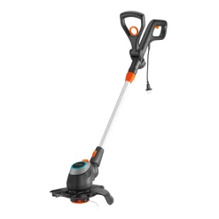 Turbotrimmer PowerCut 650/28