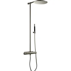 TVM300