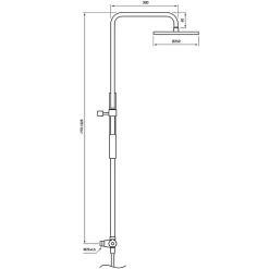 TVM7200-160, ARM071, TW800-200 och 74400