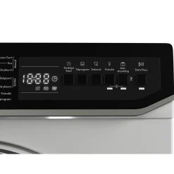 TVP911G29C
