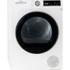 TVP4383XC