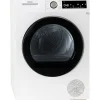 TVP4372XE Vit