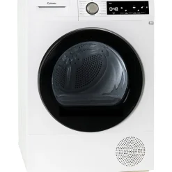 TVP4372XE Vit
