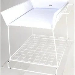 Tvättbjörne Basic