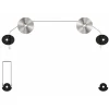 TV Wire 13-70 tum Max 50 kg