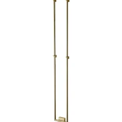 TW1500-200